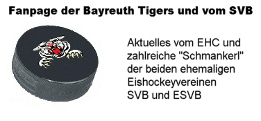 www.fischerdaniel.de