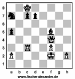 Schach lernen - Schach für Anfänger