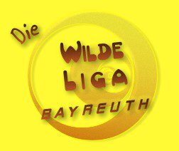 www.wildeliga-bayreuth.de.vu